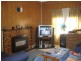 36 Wimble Street, Seymour VIC 3660