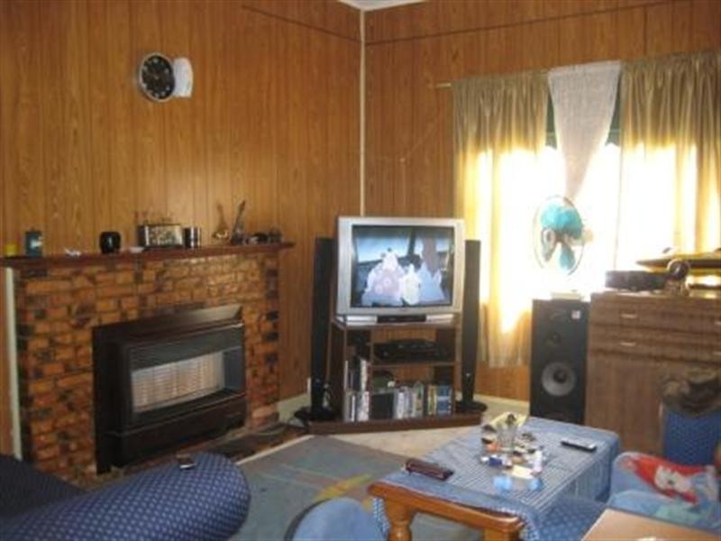 36 Wimble Street, Seymour VIC 3660