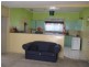 36 Wimble Street, Seymour VIC 3660