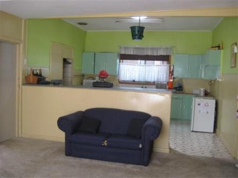 36 Wimble Street, Seymour VIC 3660