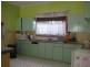 36 Wimble Street, Seymour VIC 3660