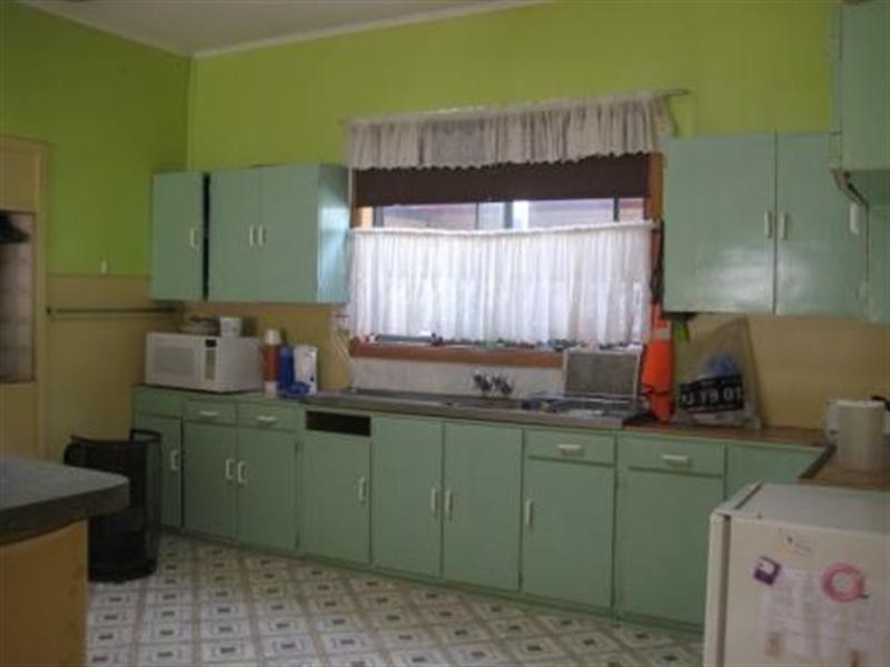 36 Wimble Street, Seymour VIC 3660