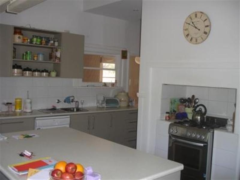 607 Monea Road, Avenel VIC 3664