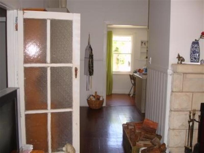 607 Monea Road, Avenel VIC 3664