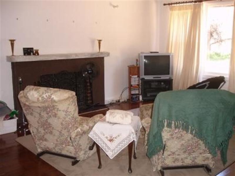 607 Monea Road, Avenel VIC 3664