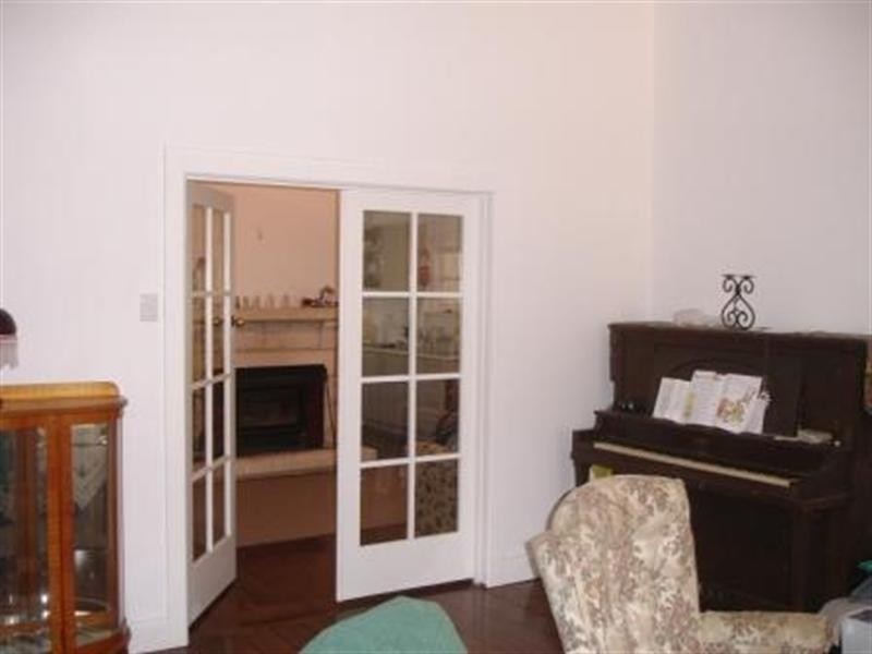 607 Monea Road, Avenel VIC 3664