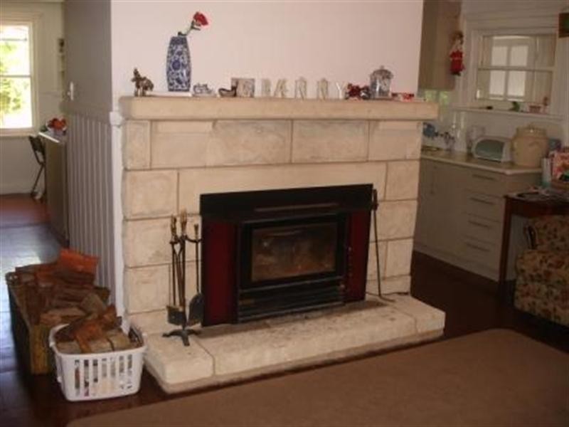 607 Monea Road, Avenel VIC 3664