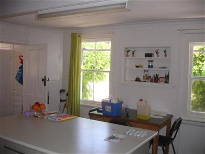 607 Monea Road, Avenel VIC 3664