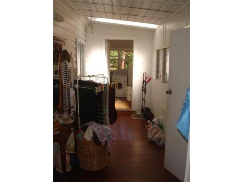 607 Monea Road, Avenel VIC 3664