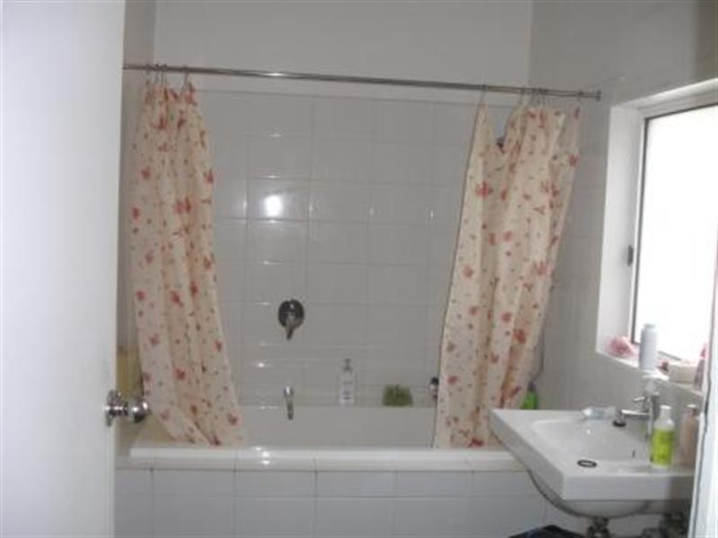 607 Monea Road, Avenel VIC 3664