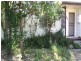 4 Don Court, Seymour VIC 3660