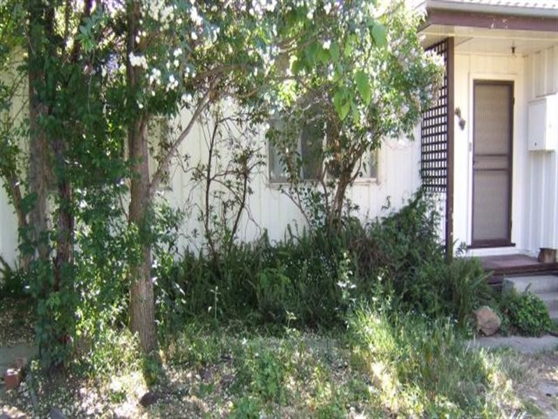 4 Don Court, Seymour VIC 3660