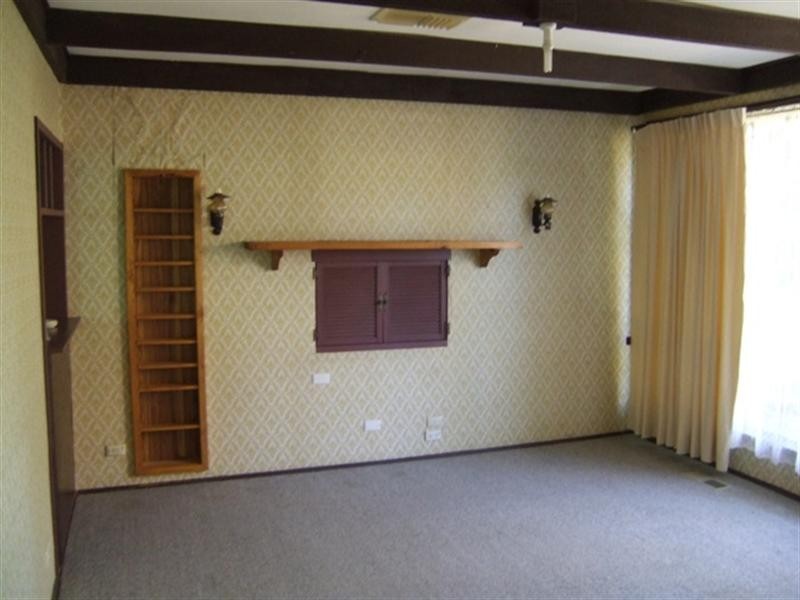 4 Don Court, Seymour VIC 3660