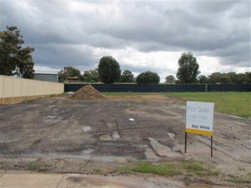 189 Tarcombe Road, Seymour VIC 3660