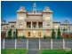 29 wiltshire Drive, Kew VIC 3101