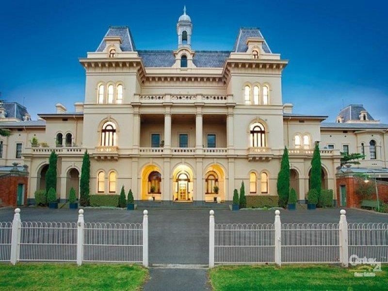 29 wiltshire Drive, Kew VIC 3101