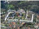 29 wiltshire Drive, Kew VIC 3101