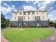 29 wiltshire Drive, Kew VIC 3101