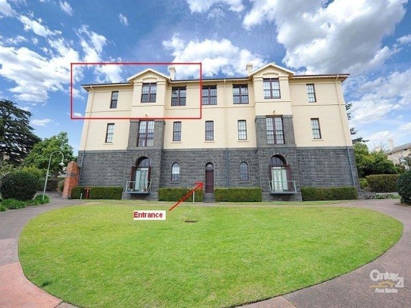 29 wiltshire Drive, Kew VIC 3101