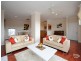 29 wiltshire Drive, Kew VIC 3101
