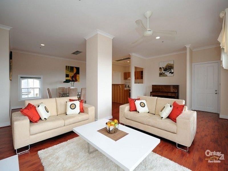 29 wiltshire Drive, Kew VIC 3101