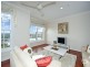 29 wiltshire Drive, Kew VIC 3101