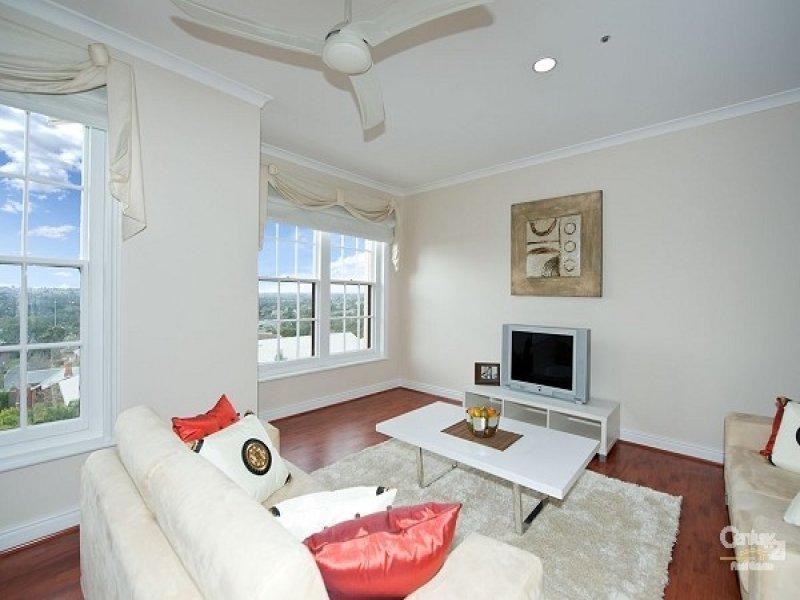 29 wiltshire Drive, Kew VIC 3101