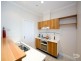 29 wiltshire Drive, Kew VIC 3101