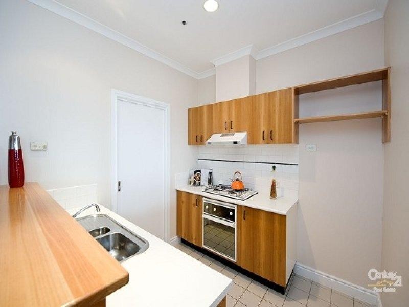 29 wiltshire Drive, Kew VIC 3101