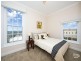 29 wiltshire Drive, Kew VIC 3101