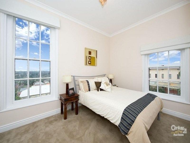 29 wiltshire Drive, Kew VIC 3101