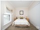 29 wiltshire Drive, Kew VIC 3101