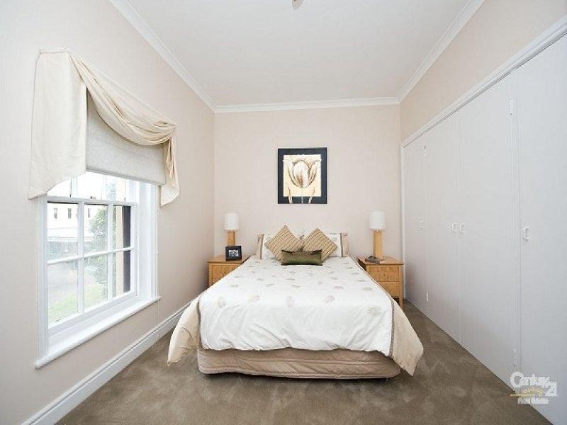 29 wiltshire Drive, Kew VIC 3101