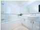 29 wiltshire Drive, Kew VIC 3101