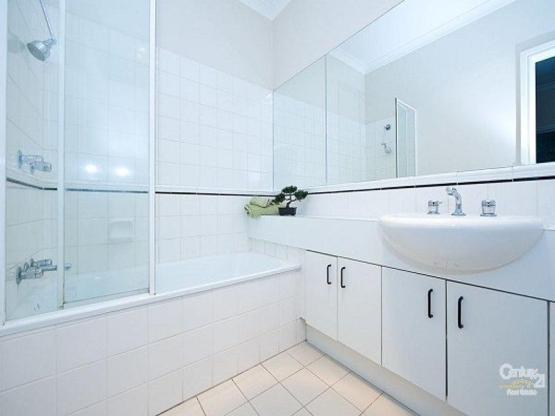 29 wiltshire Drive, Kew VIC 3101