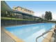 29 wiltshire Drive, Kew VIC 3101