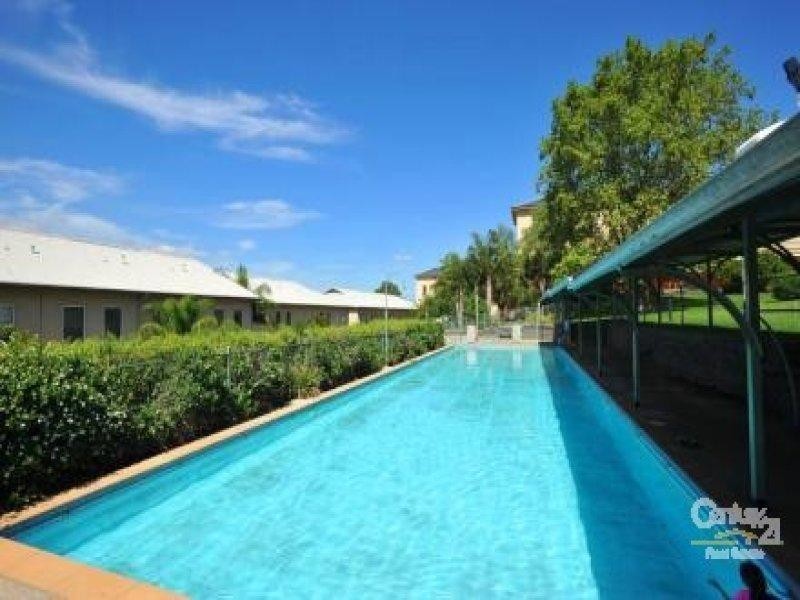29 wiltshire Drive, Kew VIC 3101