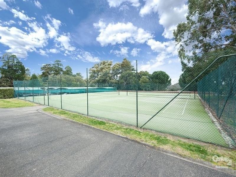 29 wiltshire Drive, Kew VIC 3101