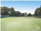 29 wiltshire Drive, Kew VIC 3101