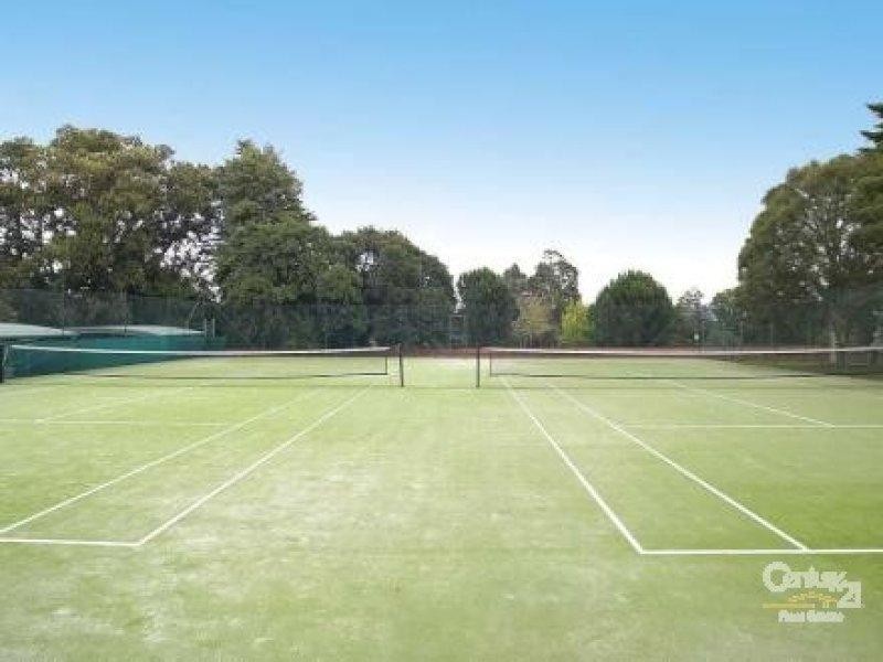 29 wiltshire Drive, Kew VIC 3101