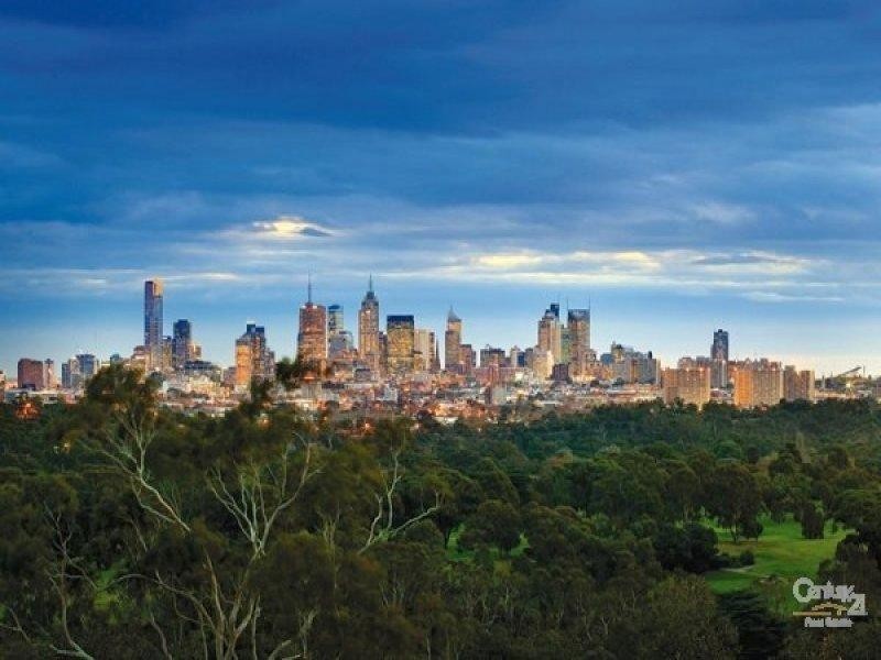29 wiltshire Drive, Kew VIC 3101