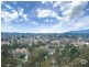 29 wiltshire Drive, Kew VIC 3101