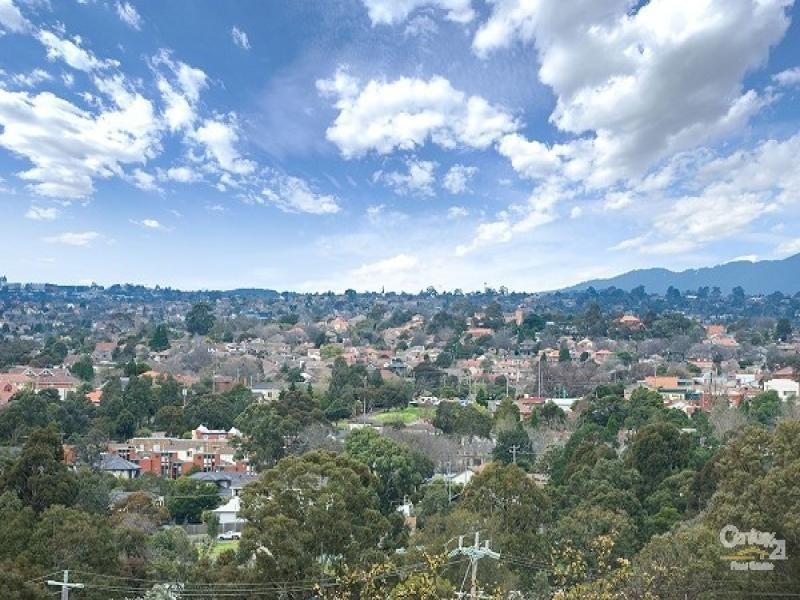 29 wiltshire Drive, Kew VIC 3101