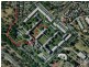 29 wiltshire Drive, Kew VIC 3101