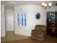 33 Heytesbury Drive, Leopold VIC 3224