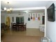 33 Heytesbury Drive, Leopold VIC 3224
