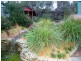 33 Heytesbury Drive, Leopold VIC 3224
