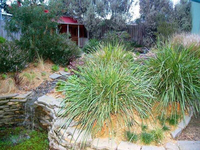 33 Heytesbury Drive, Leopold VIC 3224