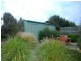 33 Heytesbury Drive, Leopold VIC 3224