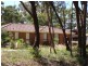 84 Redbank Road, Seymour VIC 3660